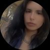 that_girl_sofia
